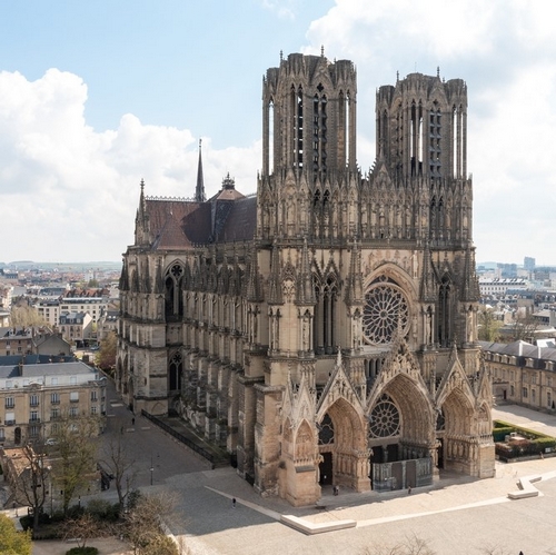 cathedrale_reims_2.jpg